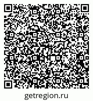 79372192643