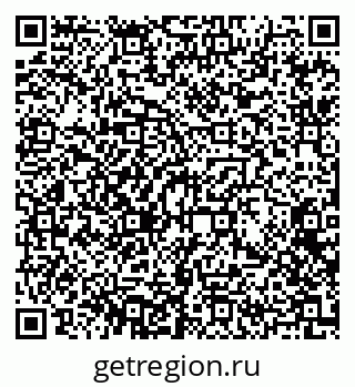 79372192644