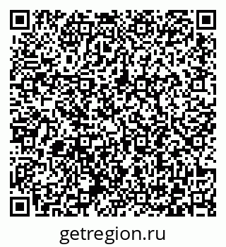 79372192647
