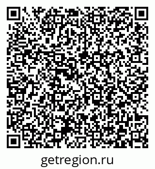 79372192652