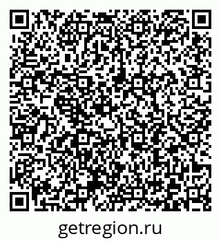79372192653
