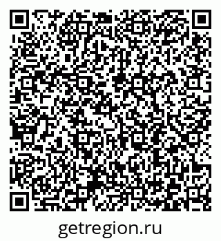 79372192655