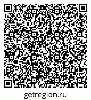 79372192656