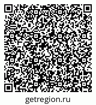79372192657
