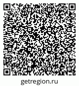 79372192659