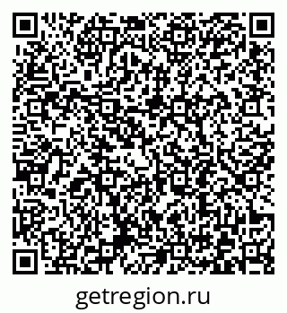 79372192662