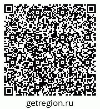 79372192663