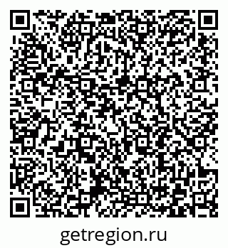 79372192664