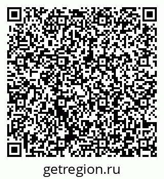 79372192665