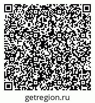 79372192668
