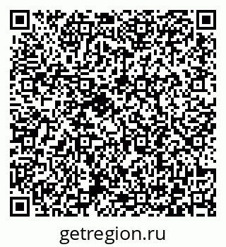 79372192669