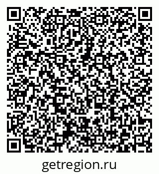 79372192672