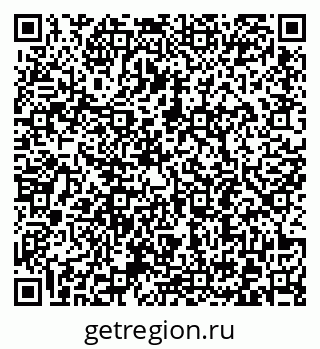 79372192677