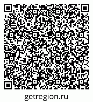 79372192680