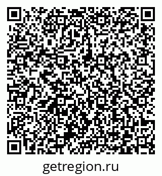 79372192683