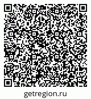 79372192685
