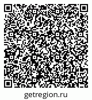 79372192686