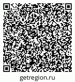79372192689