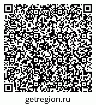 79372192691