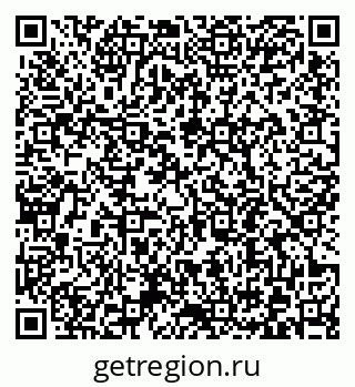 79372192692