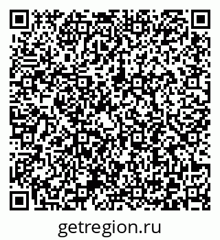 79372192693