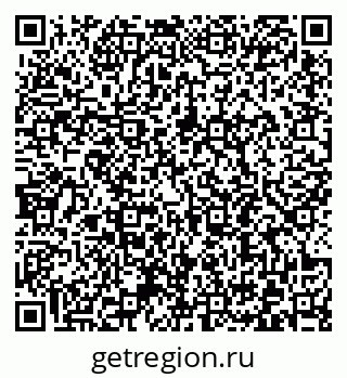 79372192695