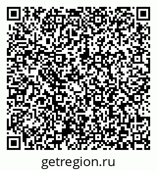 79372192699