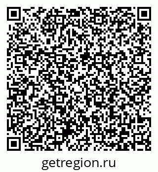 79372192701