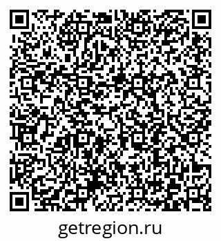 79372192702