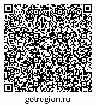 79372192704