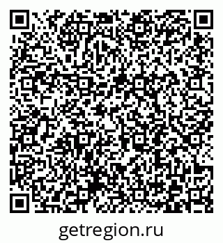 79372192705