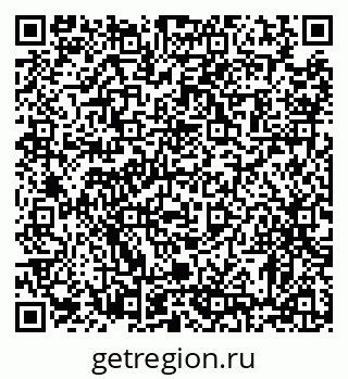 79372192710