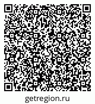 79372192711