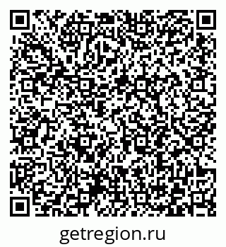 79372192712