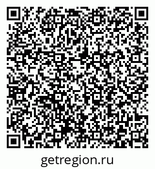 79372192715