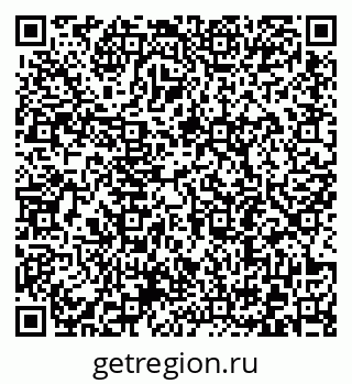 79372192716