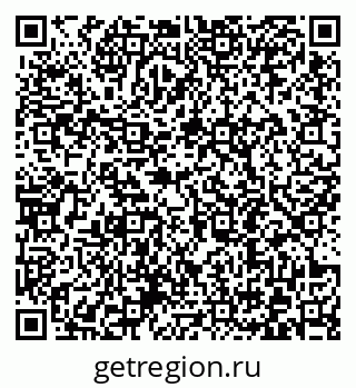 79372192718