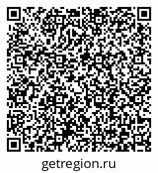 79372192723