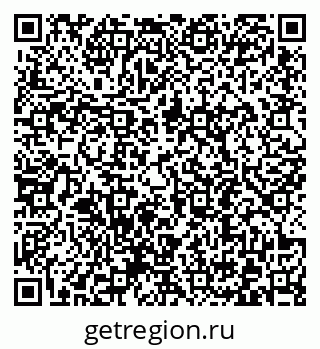 79372192725