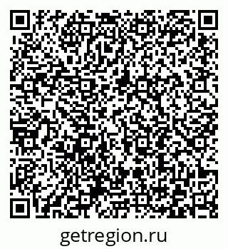 79372192727