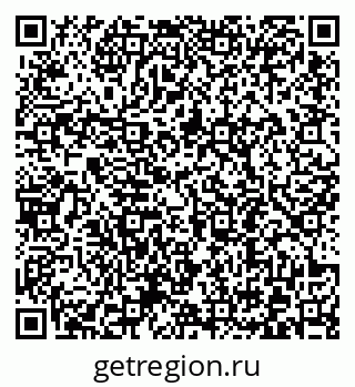 79372192729
