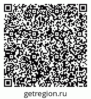 79372192730