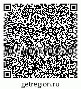 79372192731