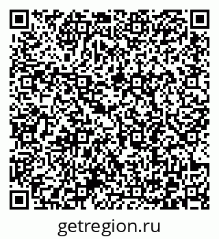 79372192734