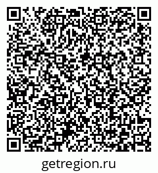 79372192736