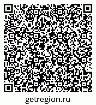 79372192738