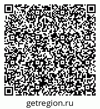 79372192739