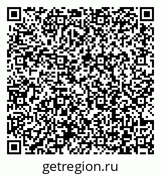79372192744