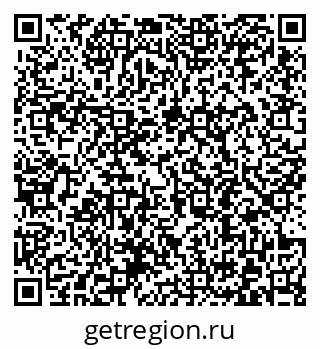 79372192758