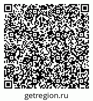 79372192759